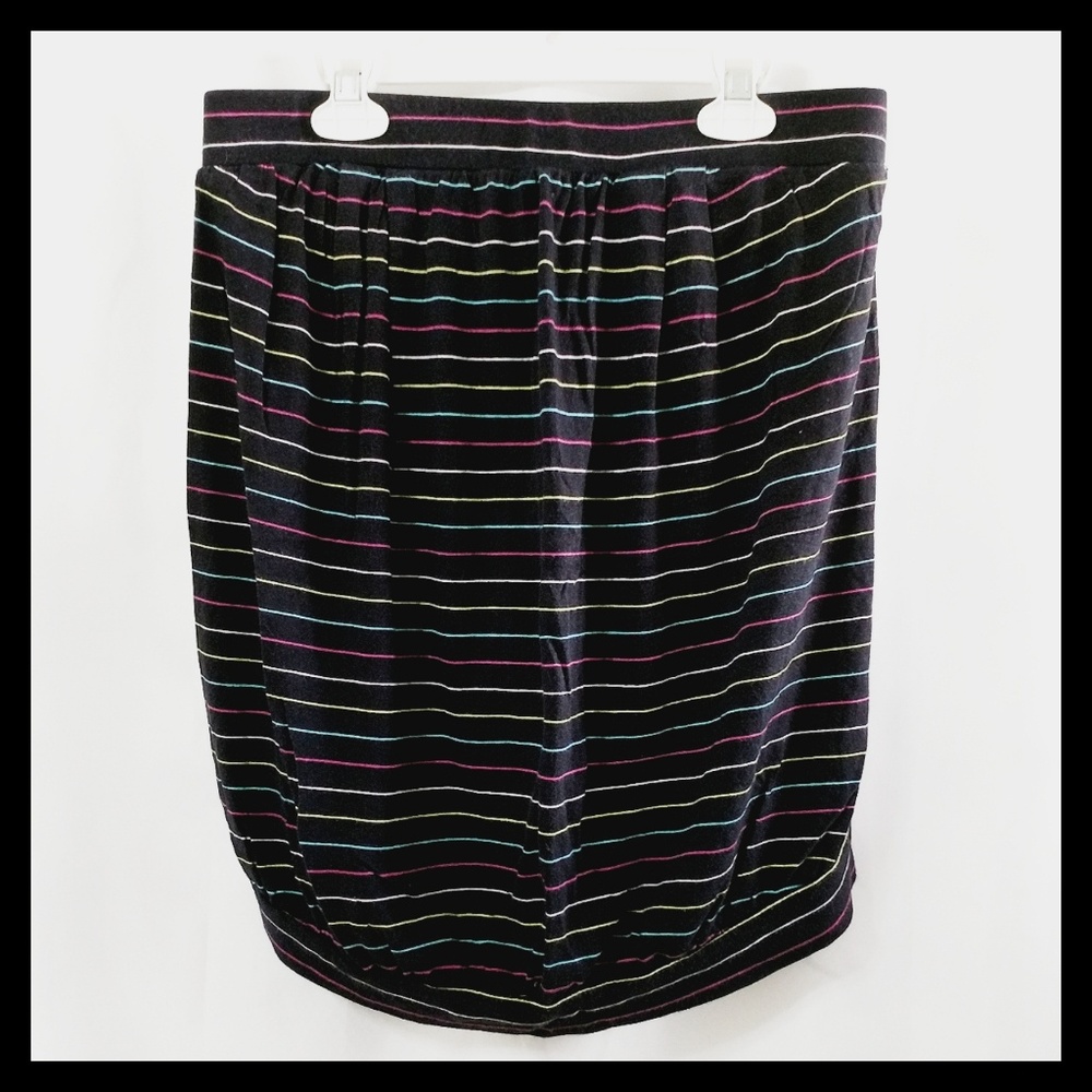 Old Navy maternity top